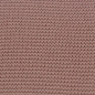 Preview: Wellenstrick Baumwolle | ELLA | Rosa